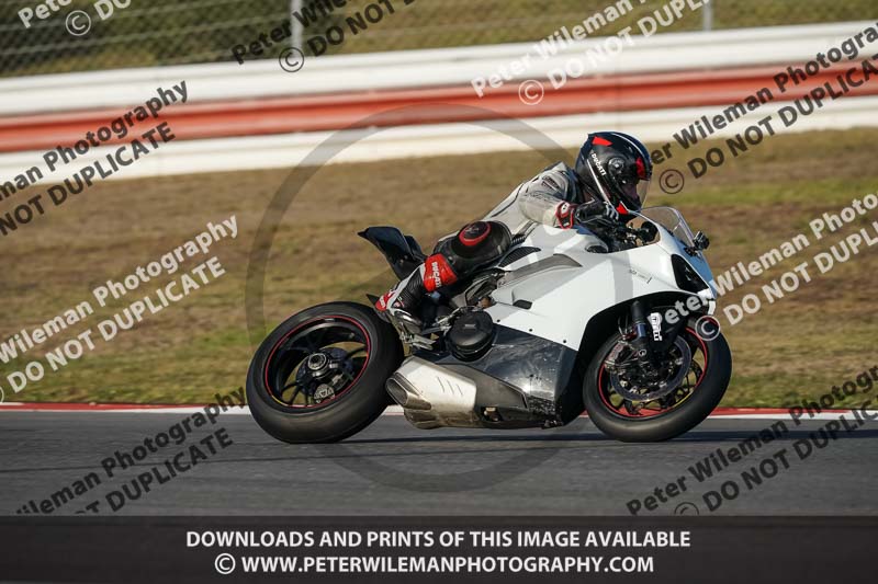motorbikes;no limits;november 2019;peter wileman photography;portimao;portugal;trackday digital images
